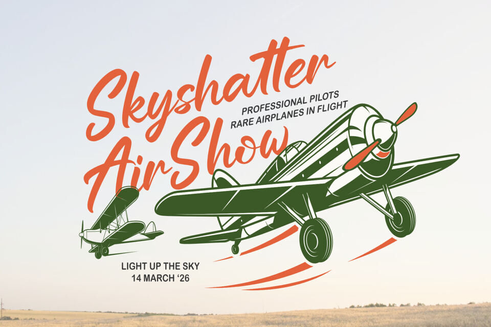Holiday Calling – Non Commercia Font