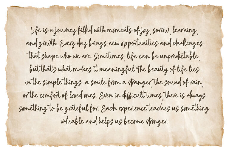 Honelly Font
