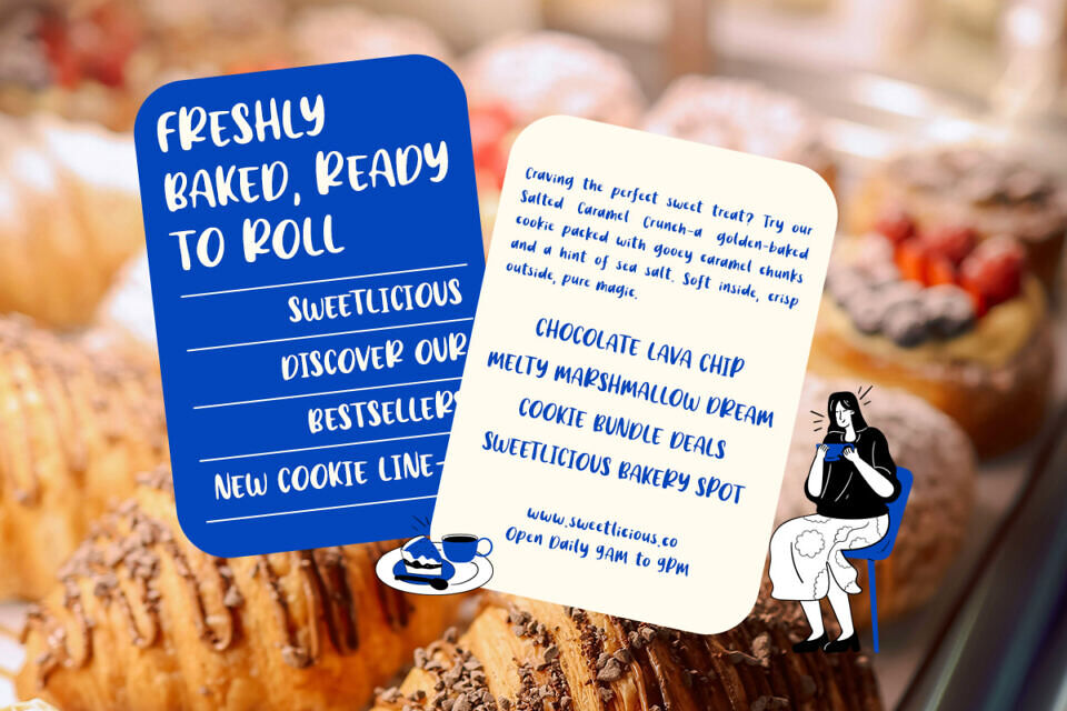 Honey Bliss Font