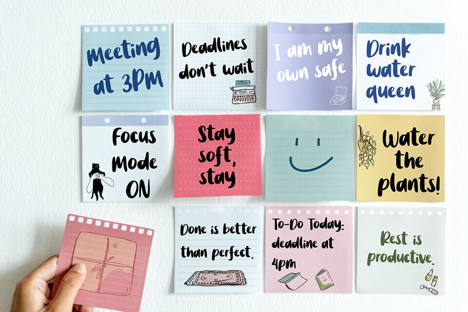 Honey Bliss Font