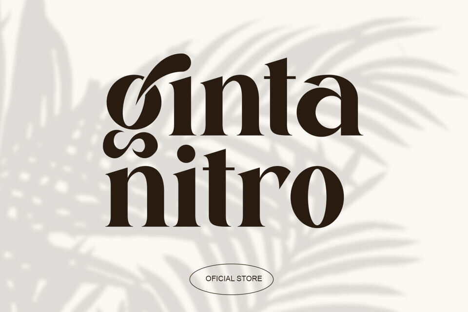Ikomu Font