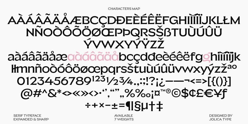 Jt Barnez Font