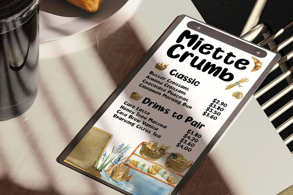 Jump Zingera Font