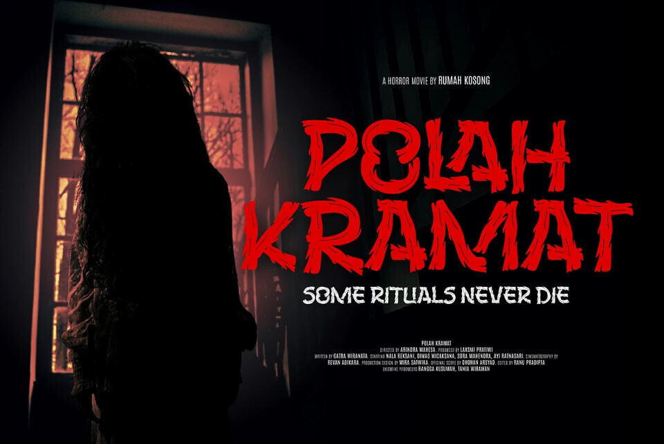 Kellas Berat Font