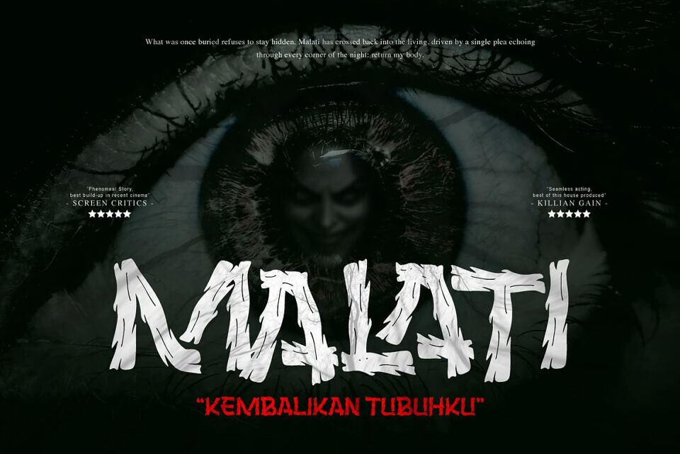 Kellas Berat Font