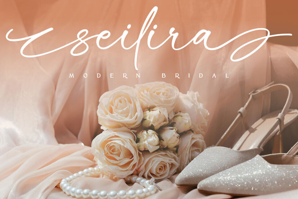 Mallia Font