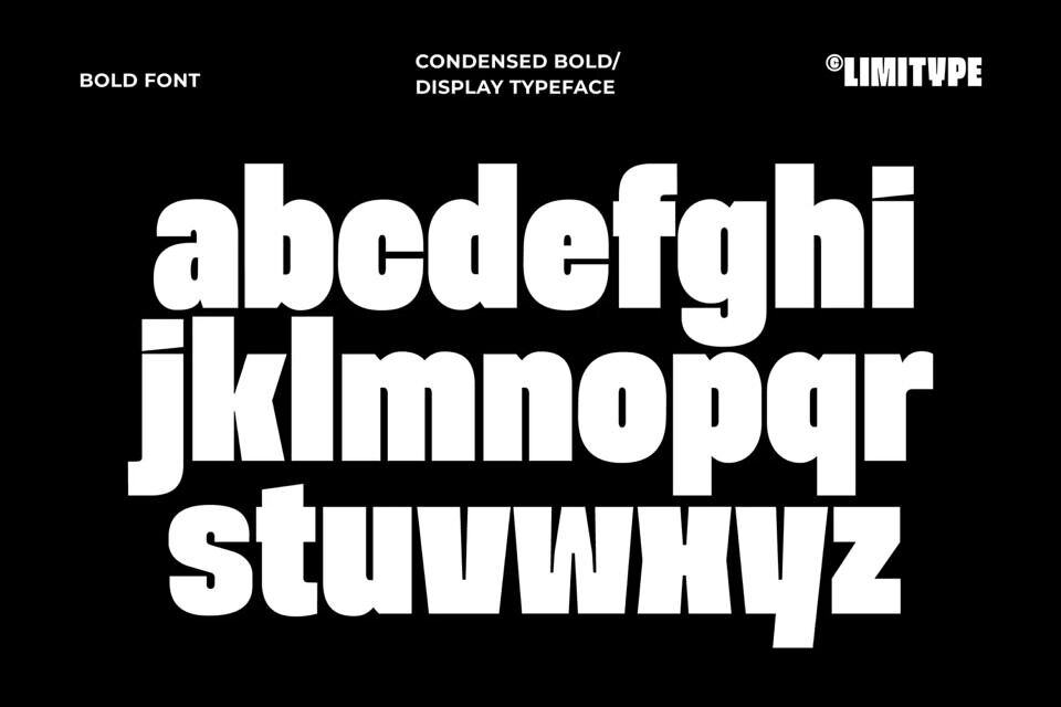 Moara Font