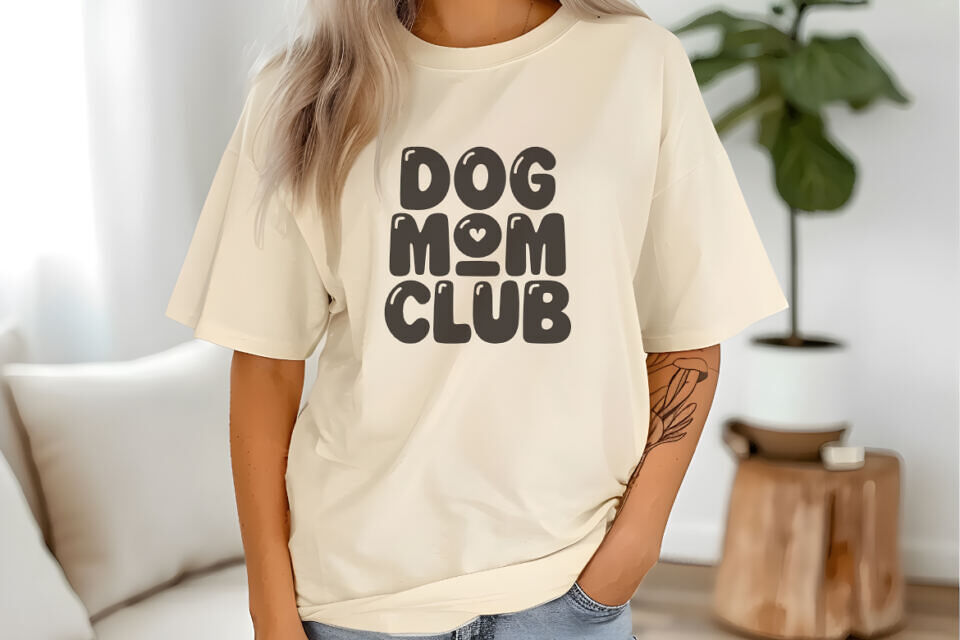 Mommy Valentine Font