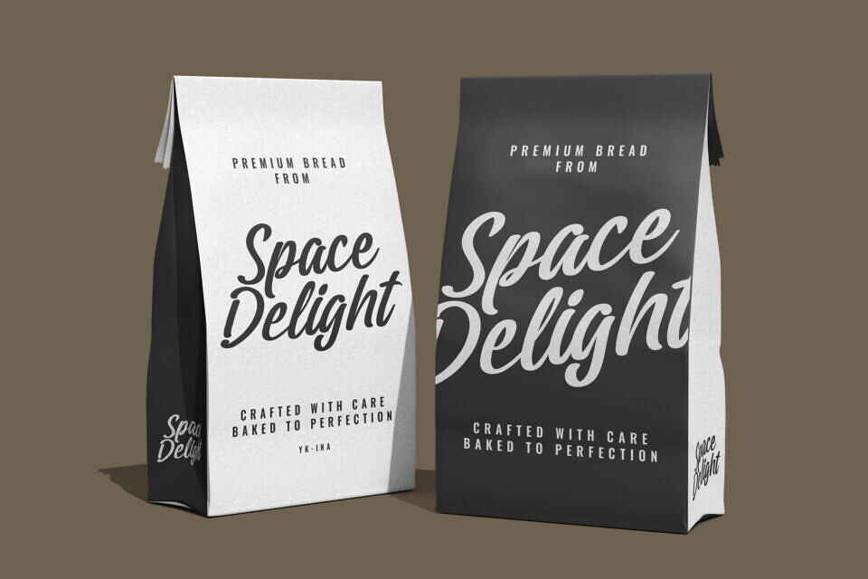 Montavie Font