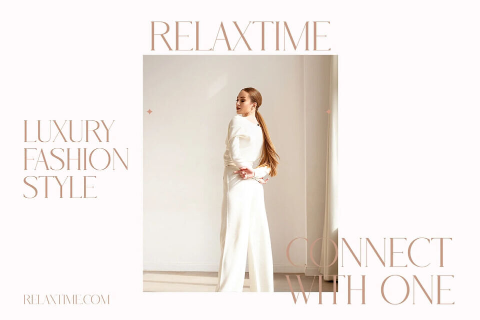 Moresa Callote Font