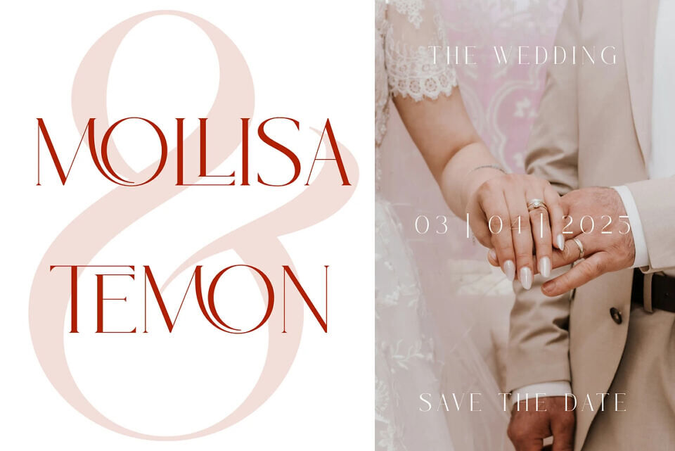 Moresa Callote Font