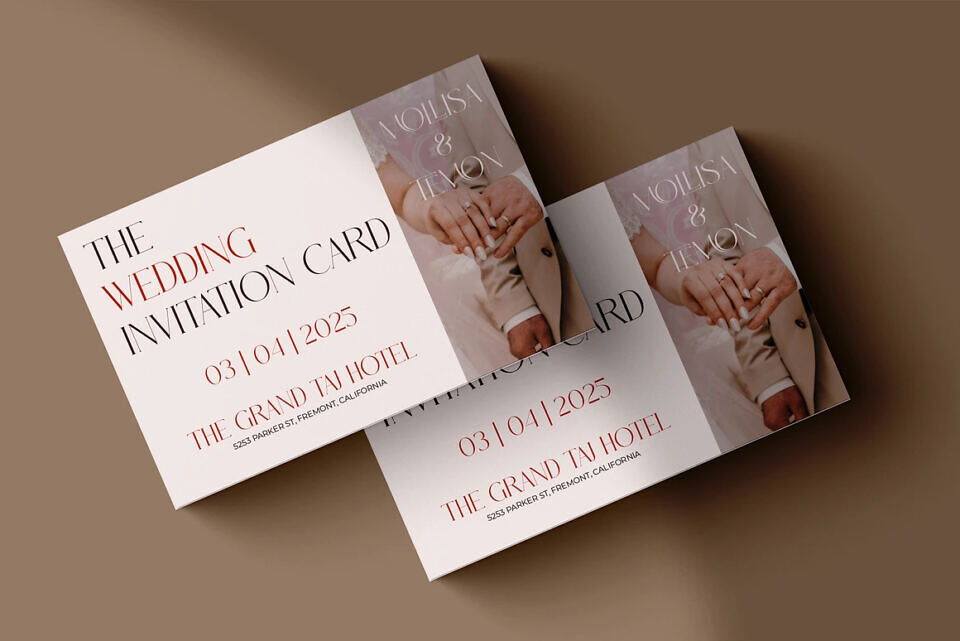 Moresa Callote Font