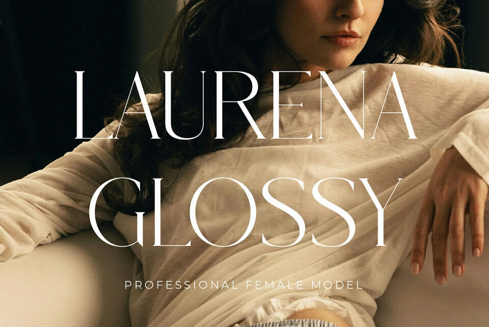 Moresa Callote Font