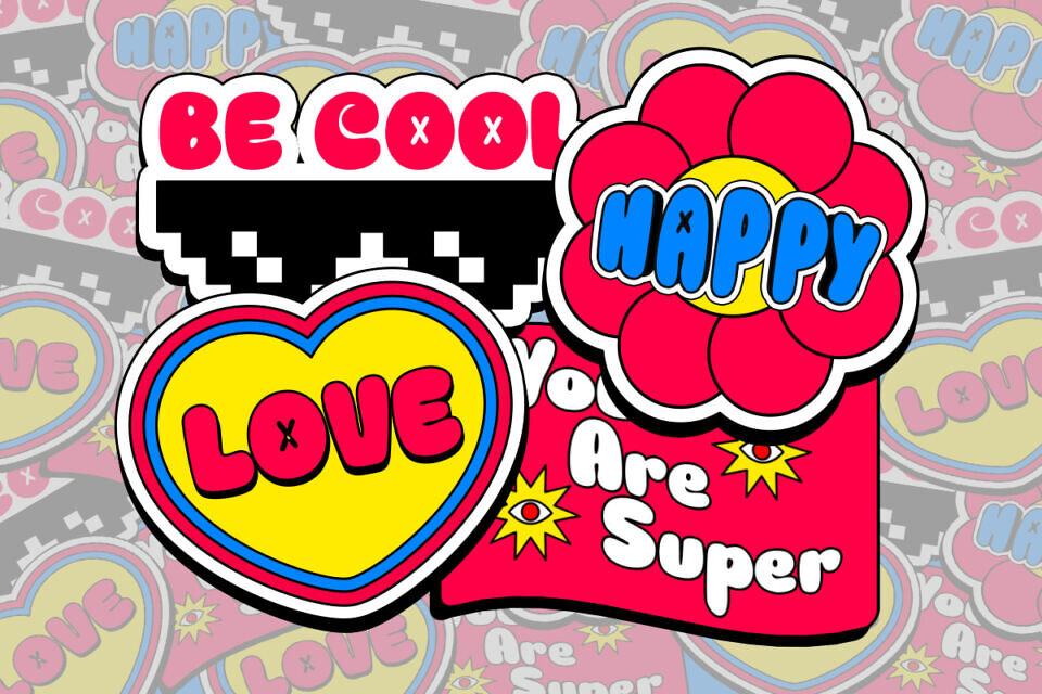 Morteza Font