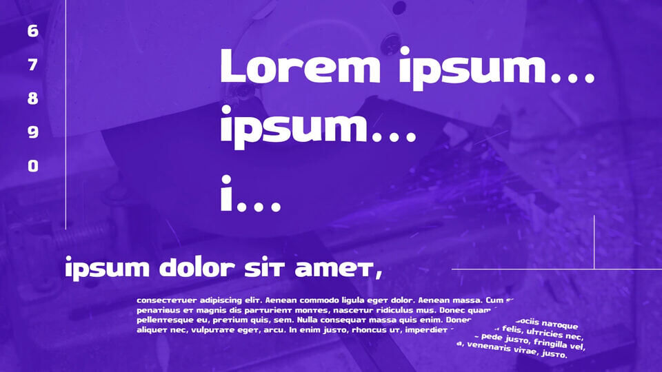 Narezka Font