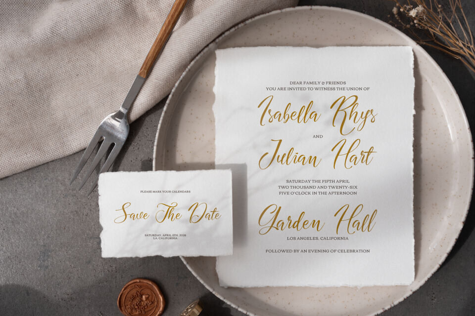 Nomesyl Bridella Font