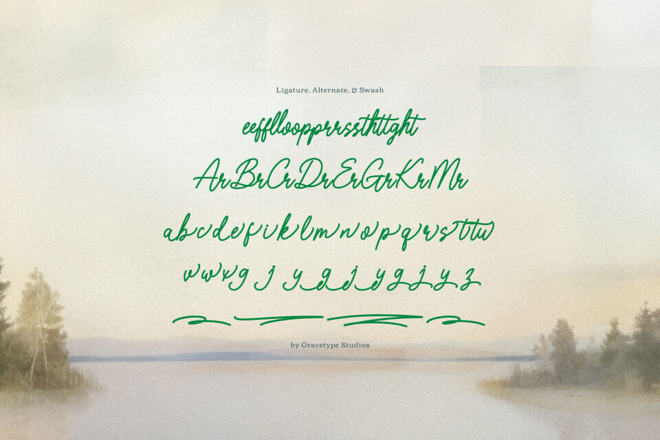 Norayne Adriella Font