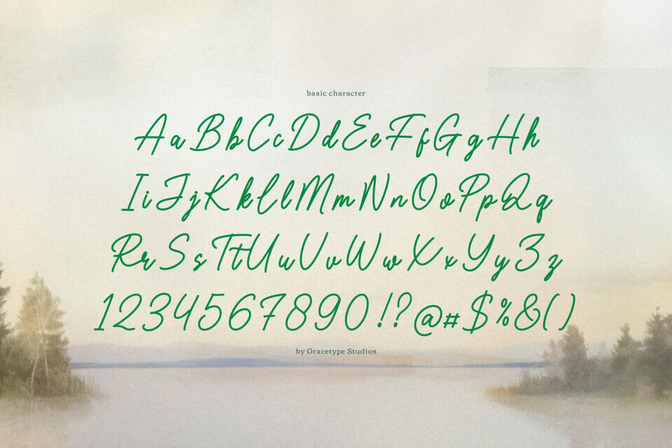 Norayne Adriella Font
