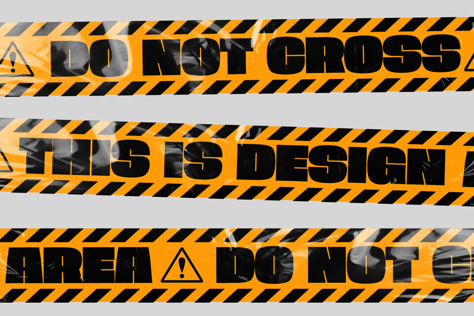 Oreon Font