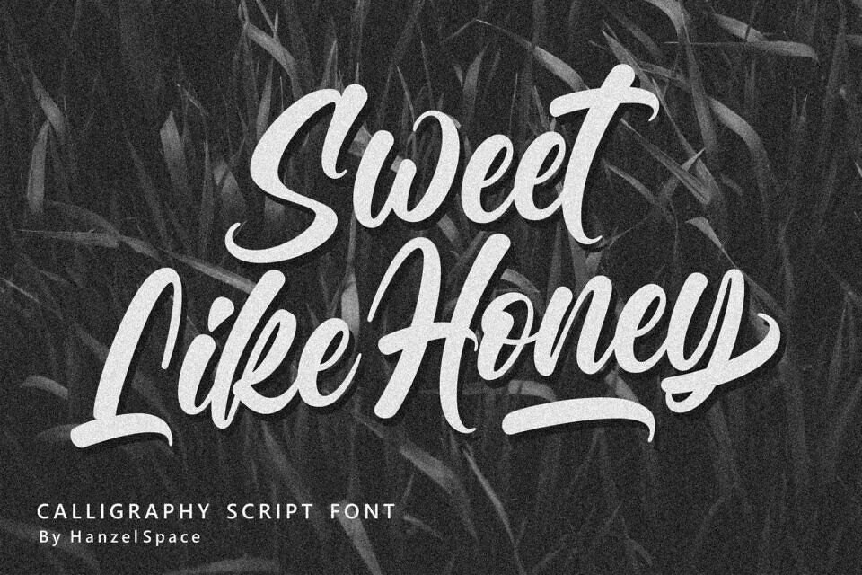 Orickol Font