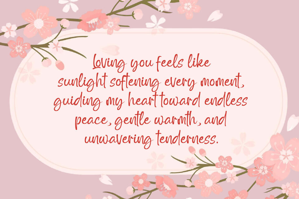 Outline Delighta Font