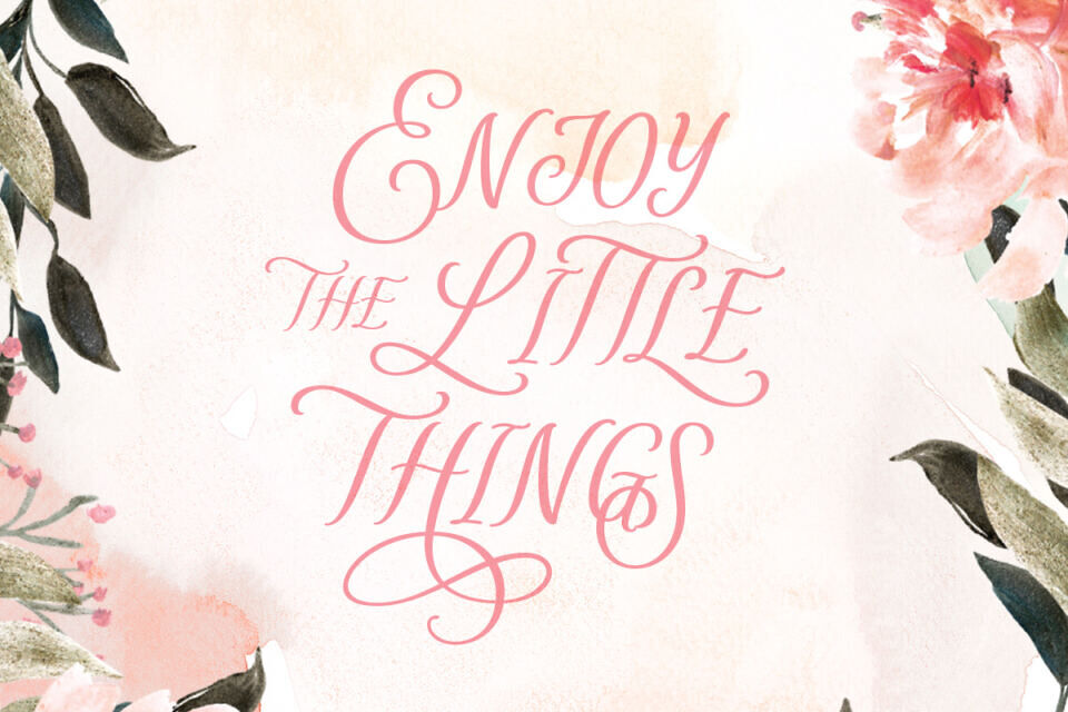 Revisella Font