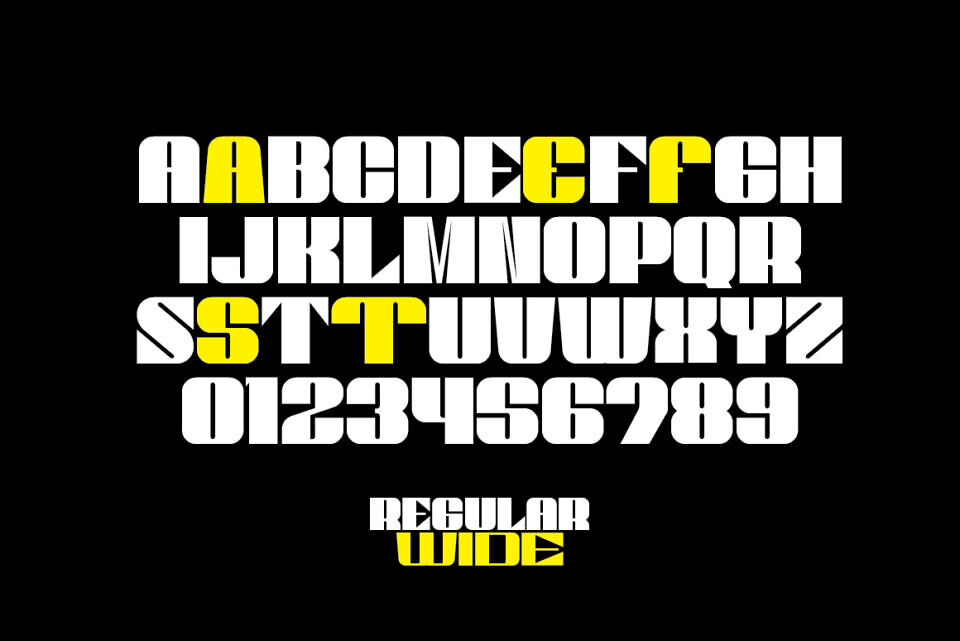Rosa Font