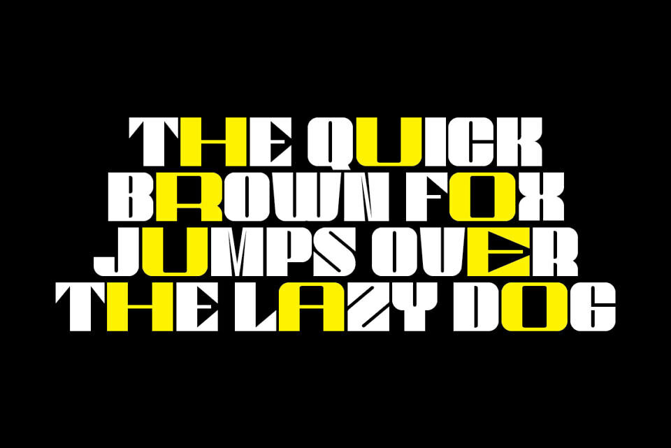 Rosa Font