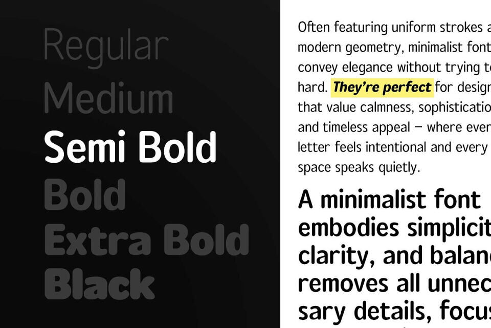 Rosmie Font