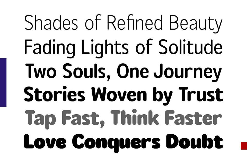 Rosmie Font