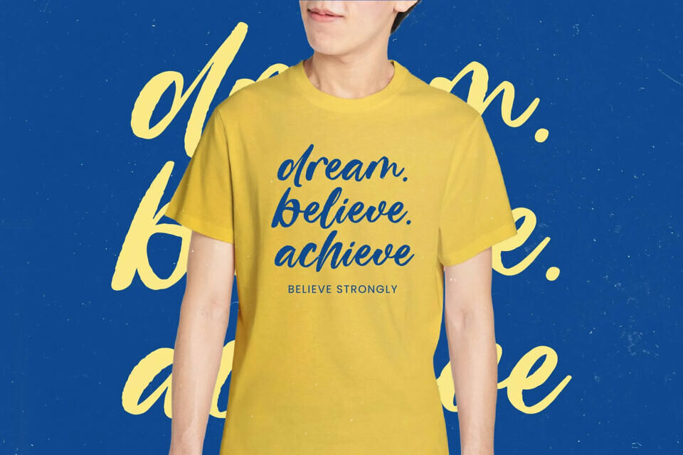 Routya Manila Font