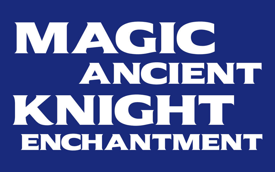 Sekuya Font