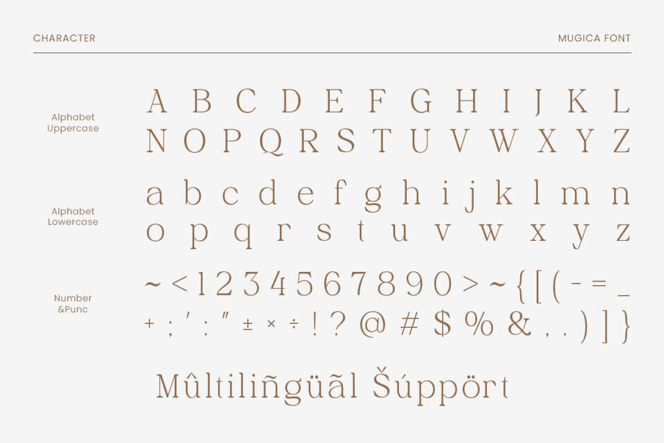 Shilmaz Font