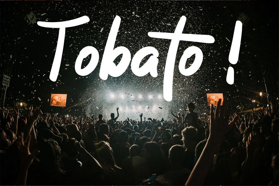 Sontoloyo Font