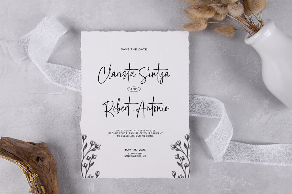 Southelia Font