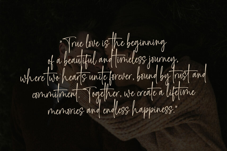 Southelia Font