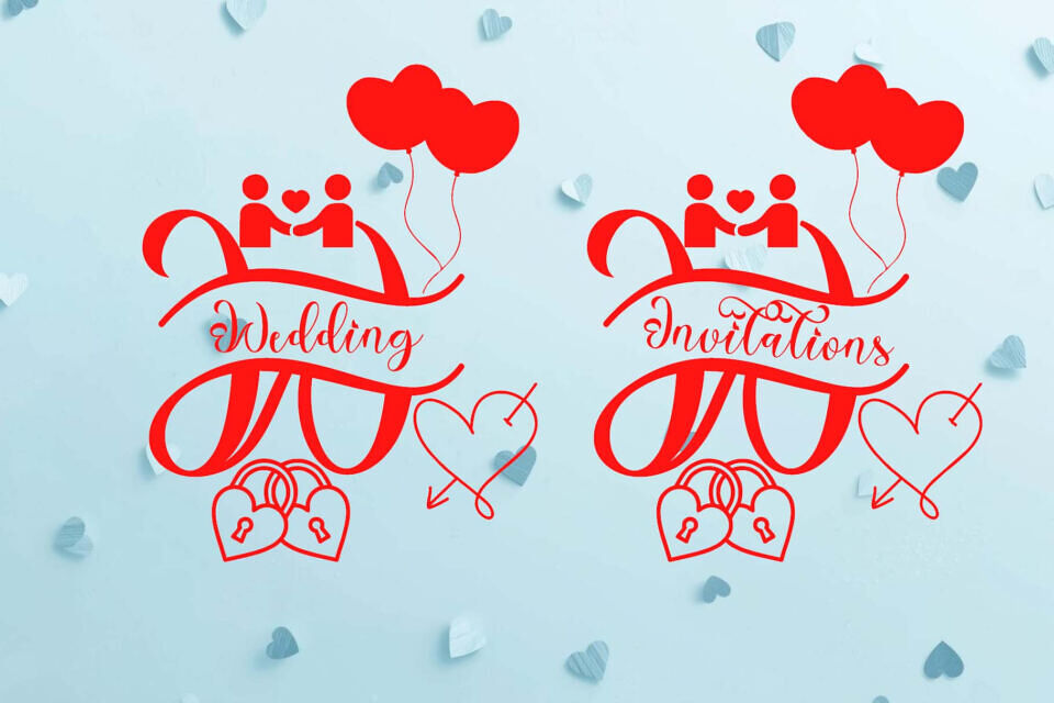 Sweet Amora Font