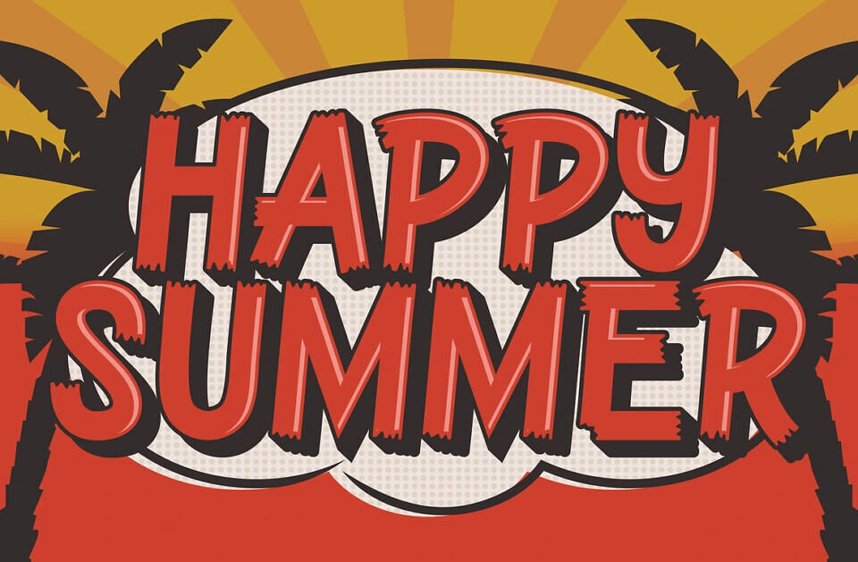 Torney Comic Font