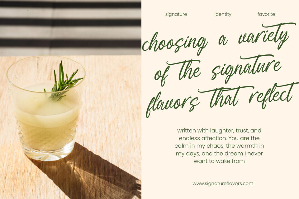 Vibrant Morning Font
