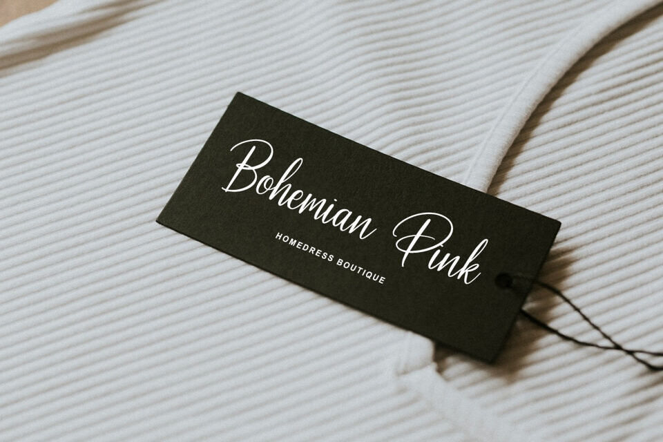 Wintermelon Font