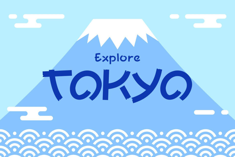 Yoruka Font