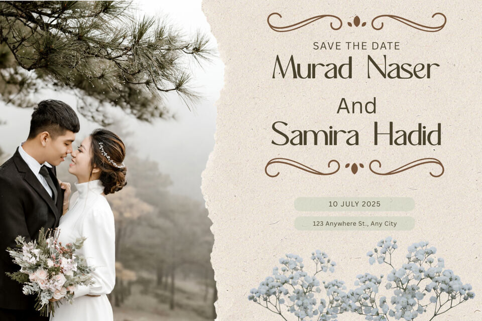 Zadobesy Font