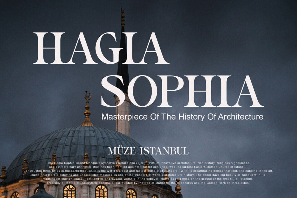 Zanela Font