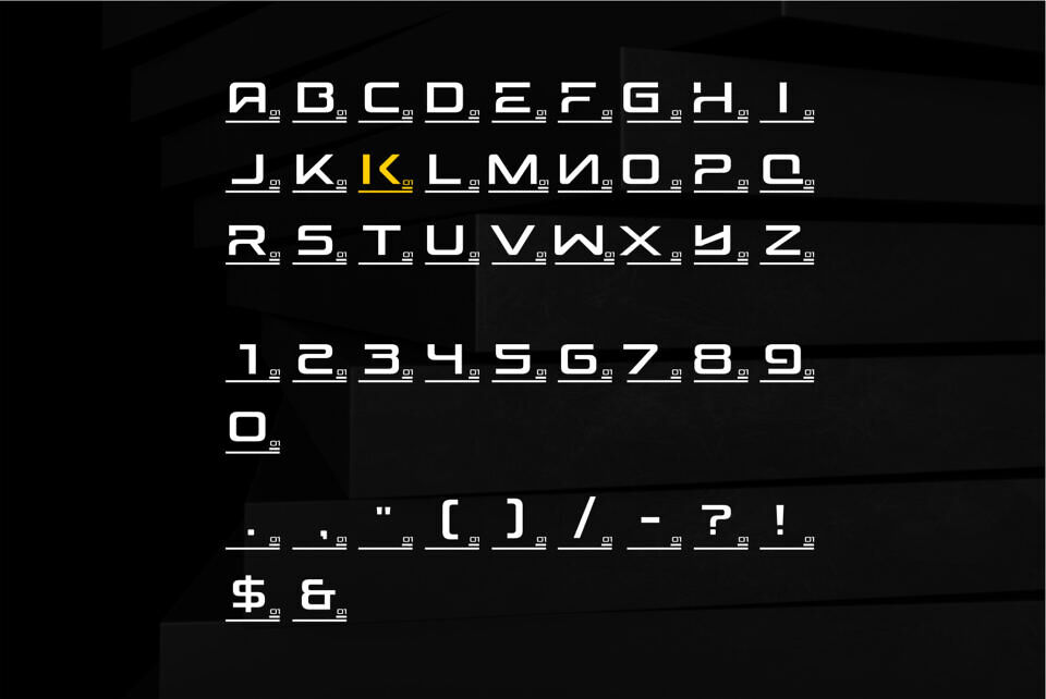Abres Font