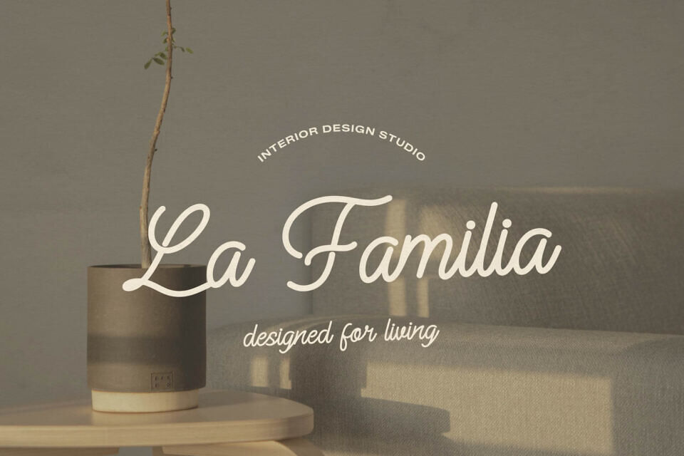 Alontima Font