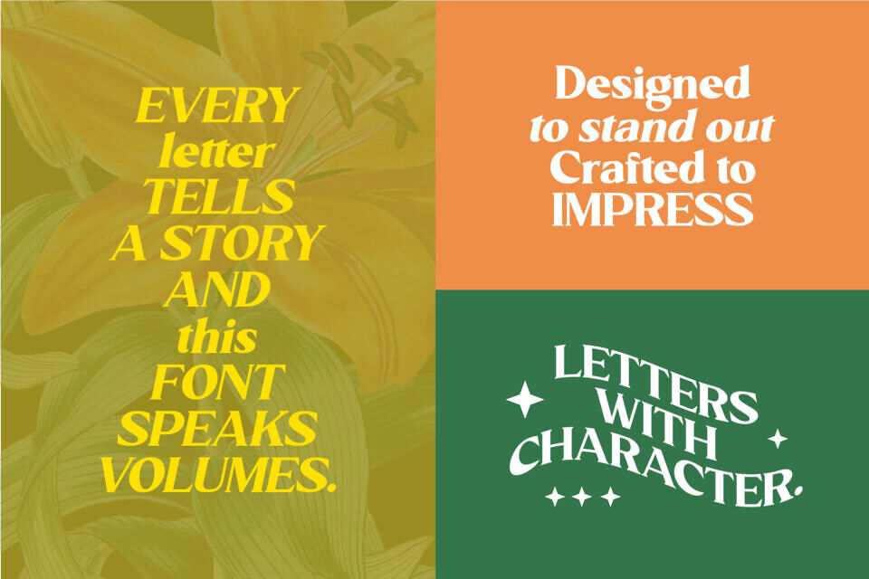 Althiera Font