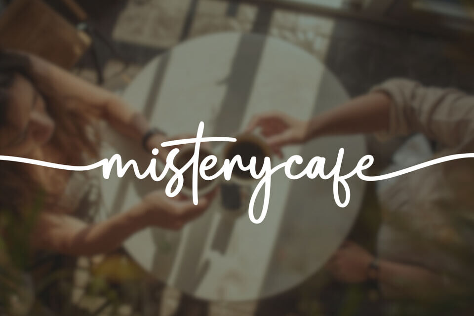 Antigritas Font