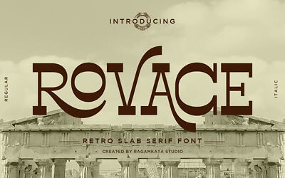 Aurora Smile Font