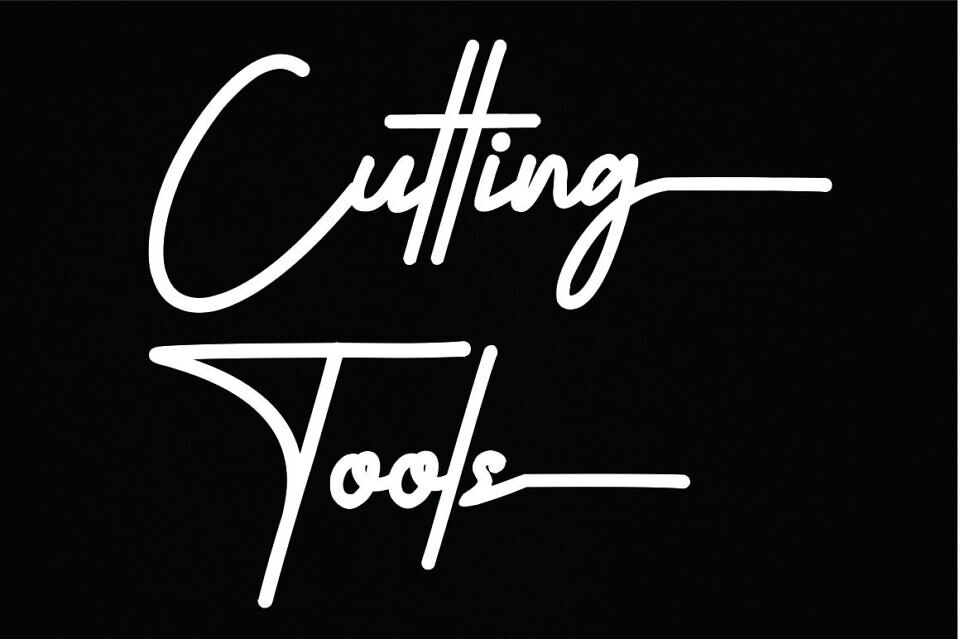 Battistina Font