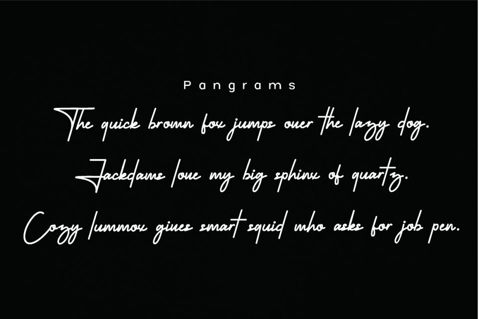 Battistina Font